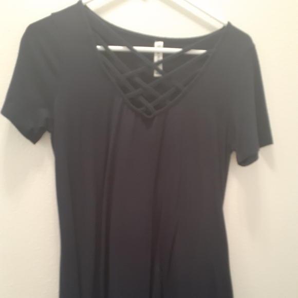 Buttersoft shirts - Picture 4 of 4